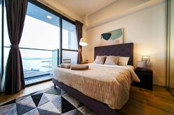 Skysuites@Anson (D2), Apartment #438609301